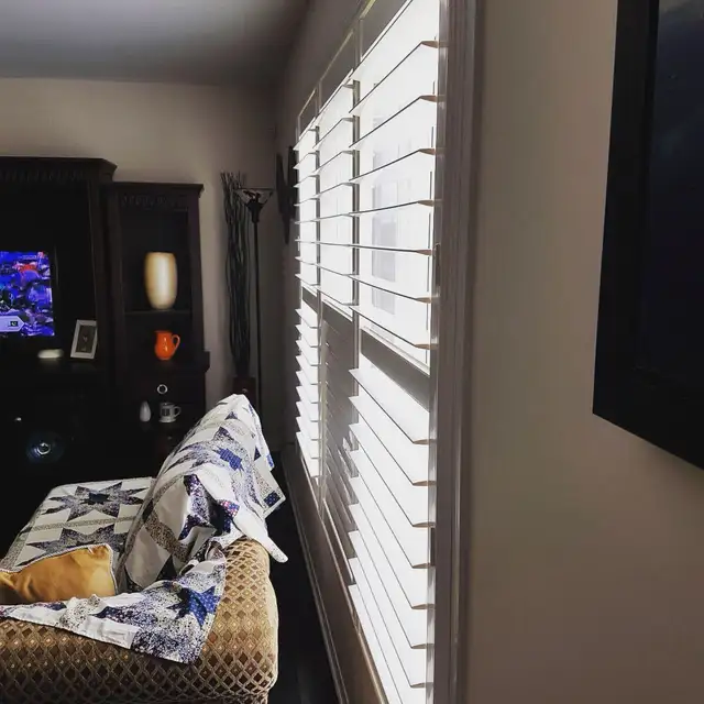 California shutters/Blinds/Shades 16473275500 - Photo 9