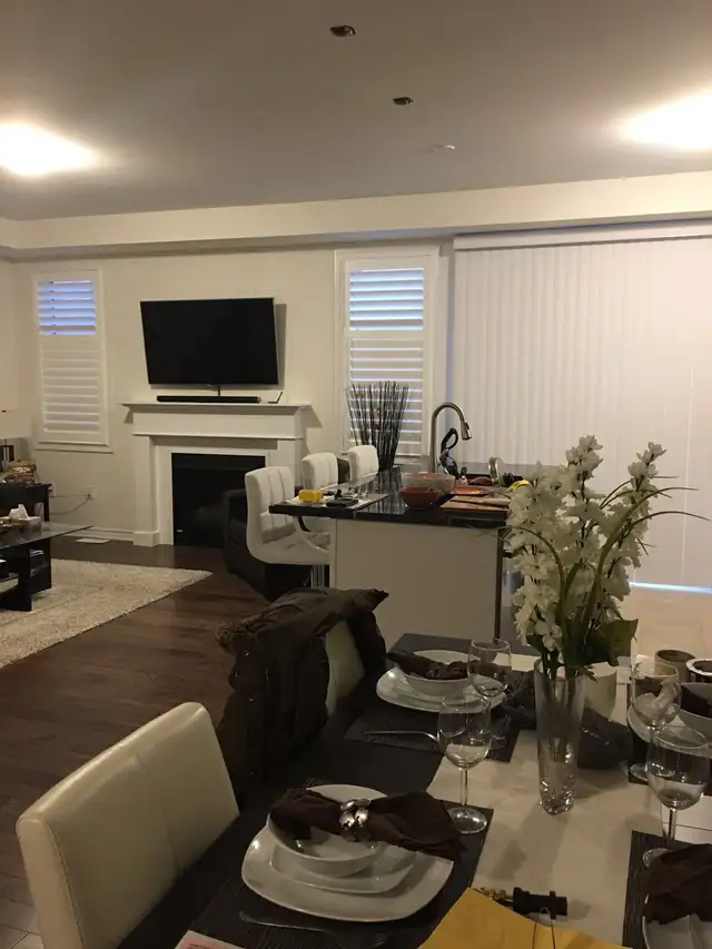 California shutters/Blinds/Shades 16473275500 - Photo 10