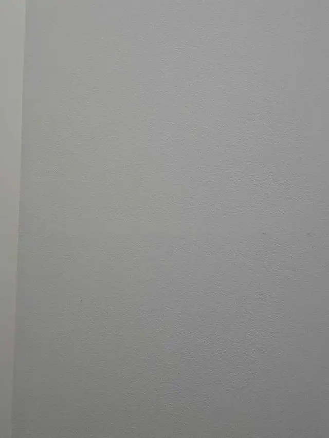 Hi! looking for a unit!