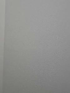 Hi! looking for a unit!