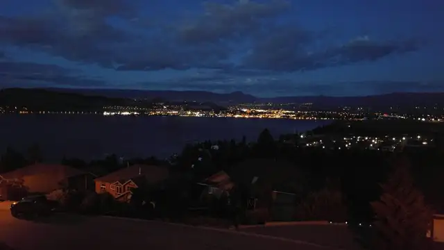 Bachelor Suite With a View - Photo 6