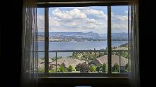 Bachelor Suite With a View - Photo 7