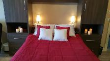 Bachelor Suite With a View - Photo 8