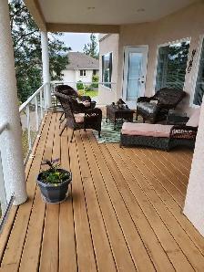 Bachelor Suite With a View - Photo 9