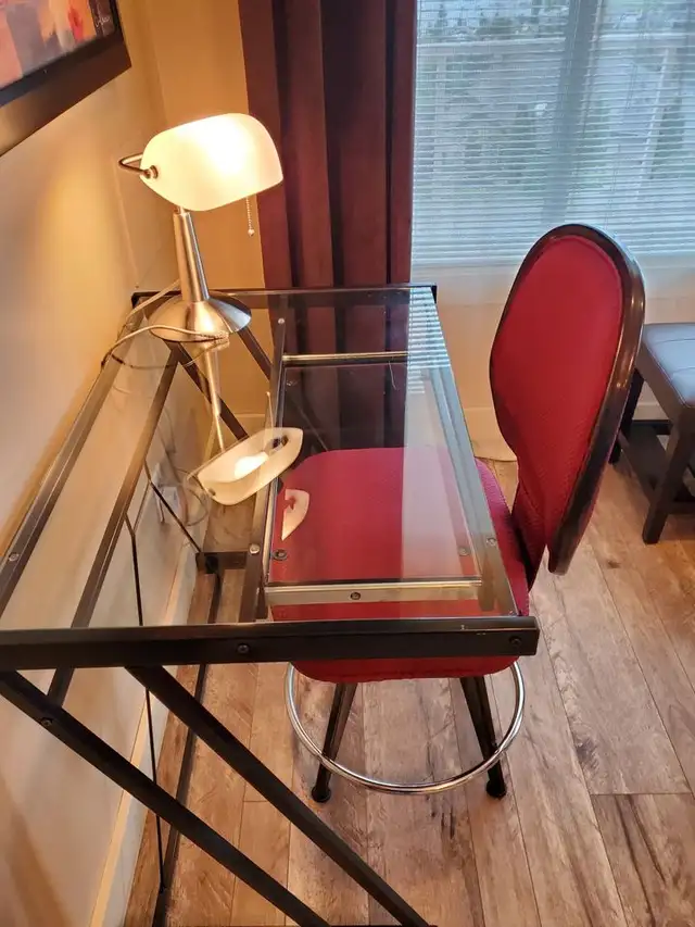 Bachelor Suite With a View - Photo 11