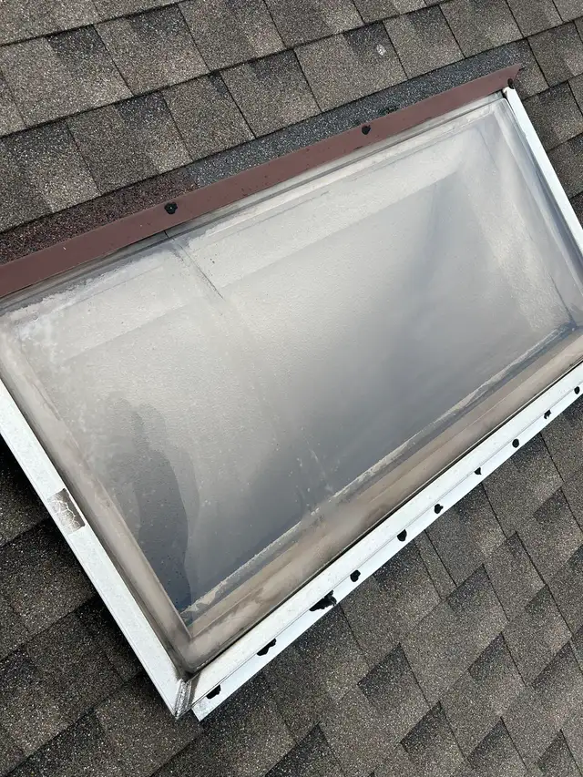 Roof Repairs - Photo 8