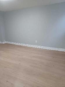 1 BEDROOM BASEMENT RENTAL AVAILABLE MAY 01 - Photo 5