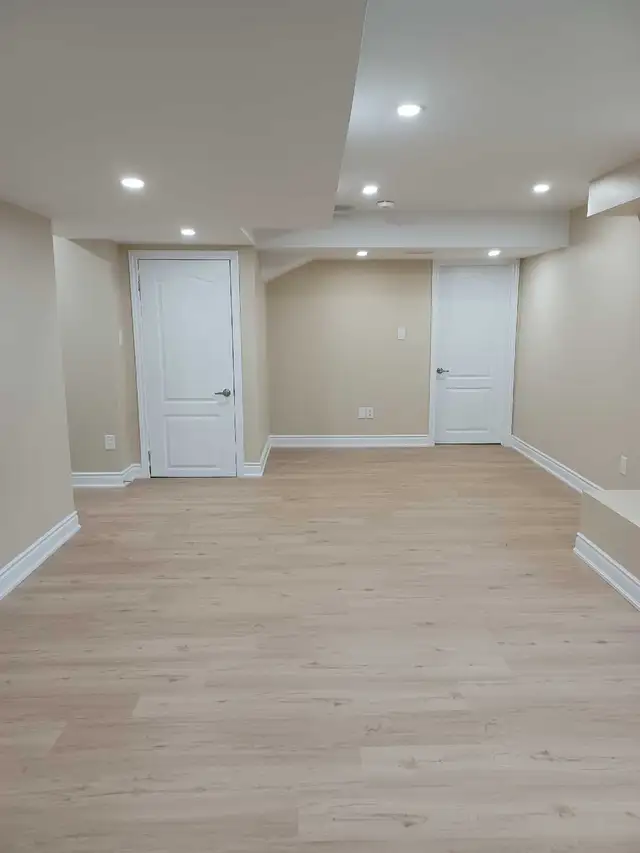 1 BEDROOM BASEMENT RENTAL AVAILABLE MAY 01 - Photo 9