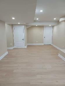 1 BEDROOM BASEMENT RENTAL AVAILABLE MAY 01 - Photo 9