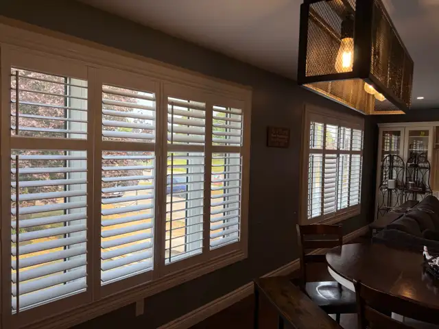 California Shutters/Shades/Blinds 16473275500 - Photo 3