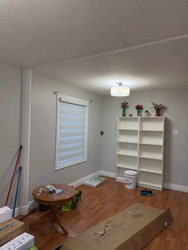 California Shutters/Shades/Blinds 16473275500 - Photo 4