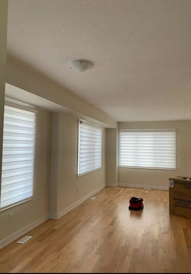 California Shutters/Shades/Blinds 16473275500 - Photo 6
