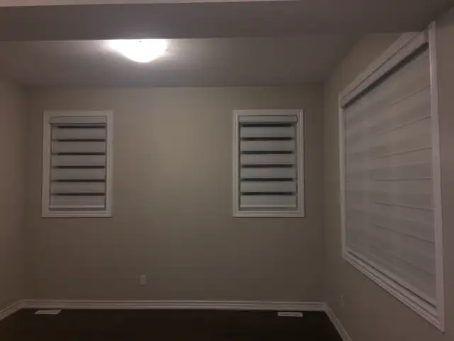 California Shutters/Shades/Blinds 16473275500 - Photo 7