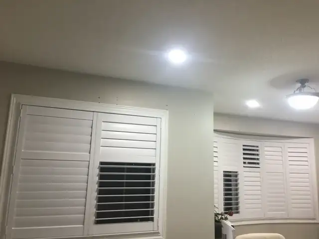 California Shutters/Shades/Blinds 16473275500 - Photo 9