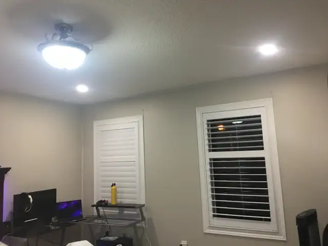 California Shutters/Shades/Blinds 16473275500 - Photo 10