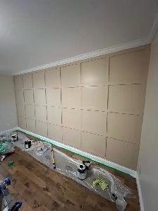 Painters - Photo 2