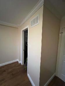 Painters - Photo 3
