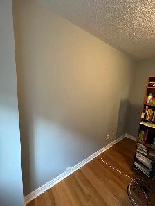Painters - Photo 4