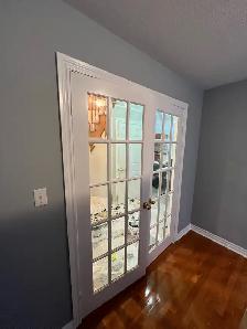 Painters - Photo 5