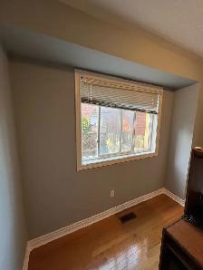 Painters - Photo 6