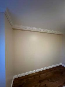 Painters - Photo 7