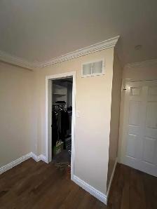 Painters - Photo 8