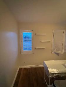 Painters - Photo 9