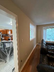 Painters - Photo 10