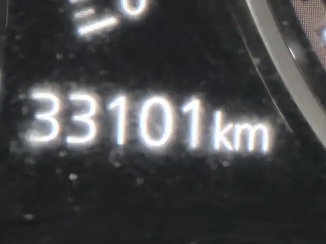 2022 Mazda 3 GX Auto FWD - Photo 2