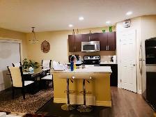 Room for Rent - Photo 2