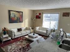 Room for Rent - Photo 3