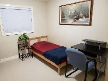 Room for Rent - Photo 4