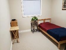 Room for Rent - Photo 5