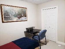 Room for Rent - Photo 6