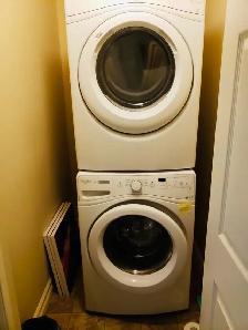 Room for Rent - Photo 7