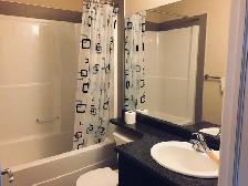 Room for Rent - Photo 8