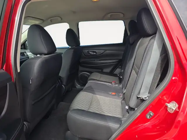 2020 Nissan Rogue Bluetooth Backup Cam H.Seats 1 YR WARRANTY - Photo 12