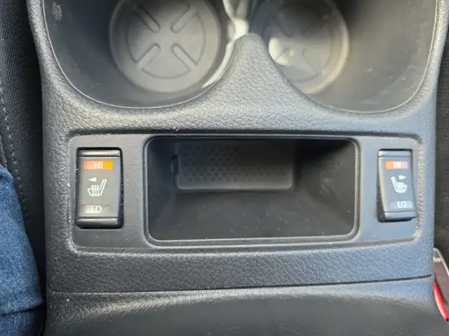 2020 Nissan Rogue Bluetooth Backup Cam H.Seats 1 YR WARRANTY - Photo 17