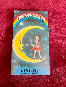 26 VHS Cartoons Classics - Photo 5