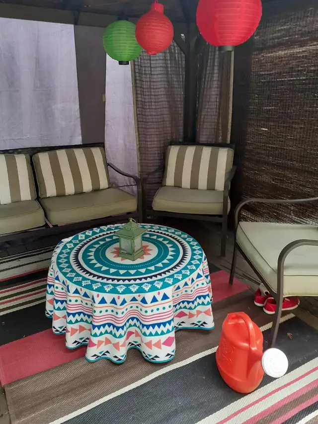 CHAMBRE a louer - Photo 4