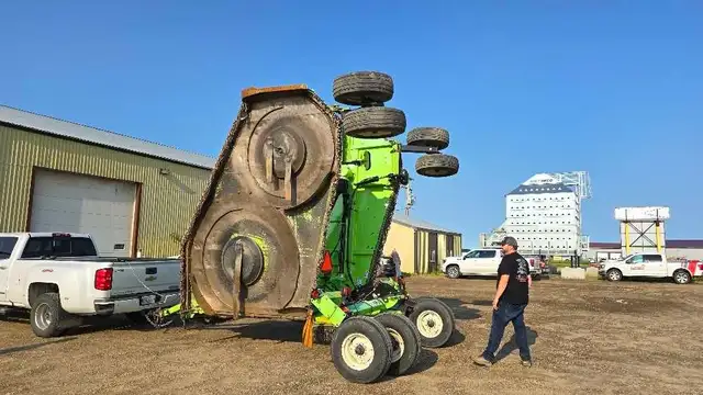 Call Us Today for RV Hauling, Hotshot and Delivery Services - Photo 10