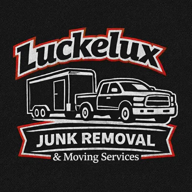 Scrap Pickup - Photo 3