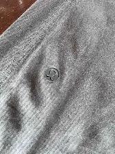 Lululemon studio pants