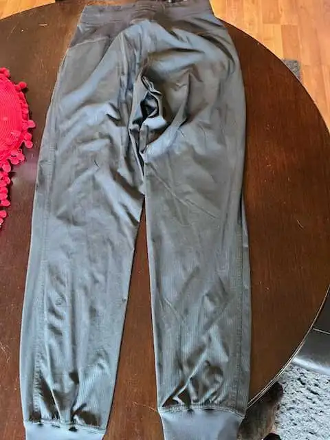 Lululemon studio pants - Photo 2