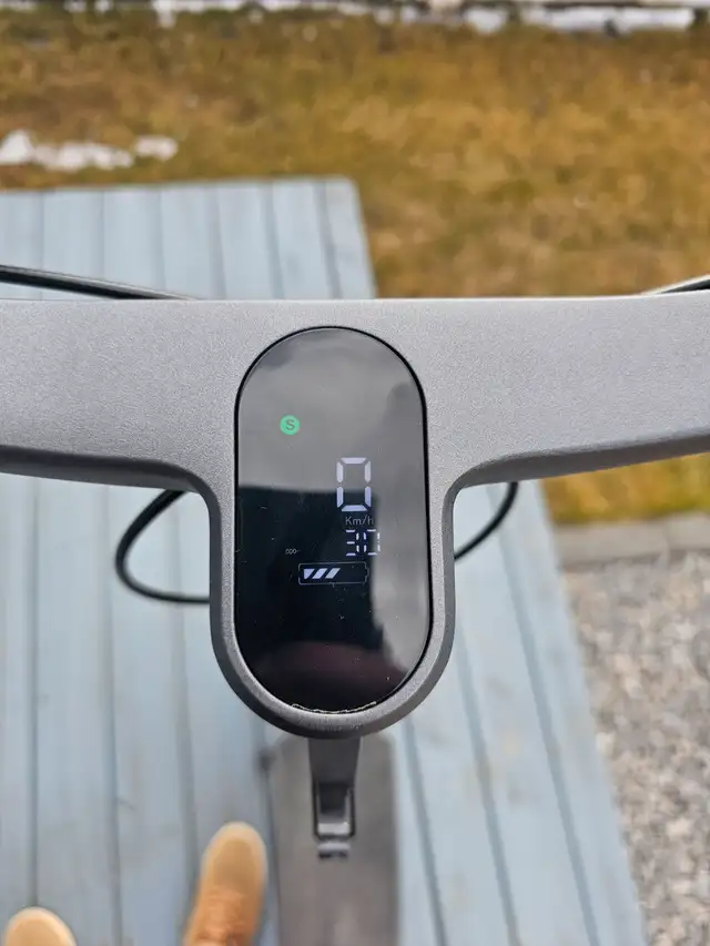 Apollo Scooters! - Photo 2