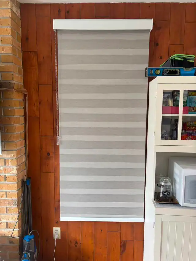 Looking for modern window coverings? - Photo 2