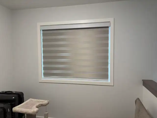 Looking for modern window coverings? - Photo 7