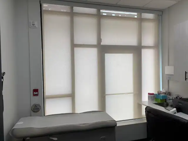 Upgrade your windows with high-quality Zebra Blinds from Ehome