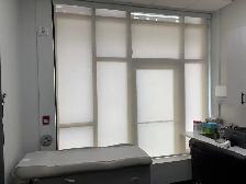 Upgrade your windows with high-quality Zebra Blinds from Ehome