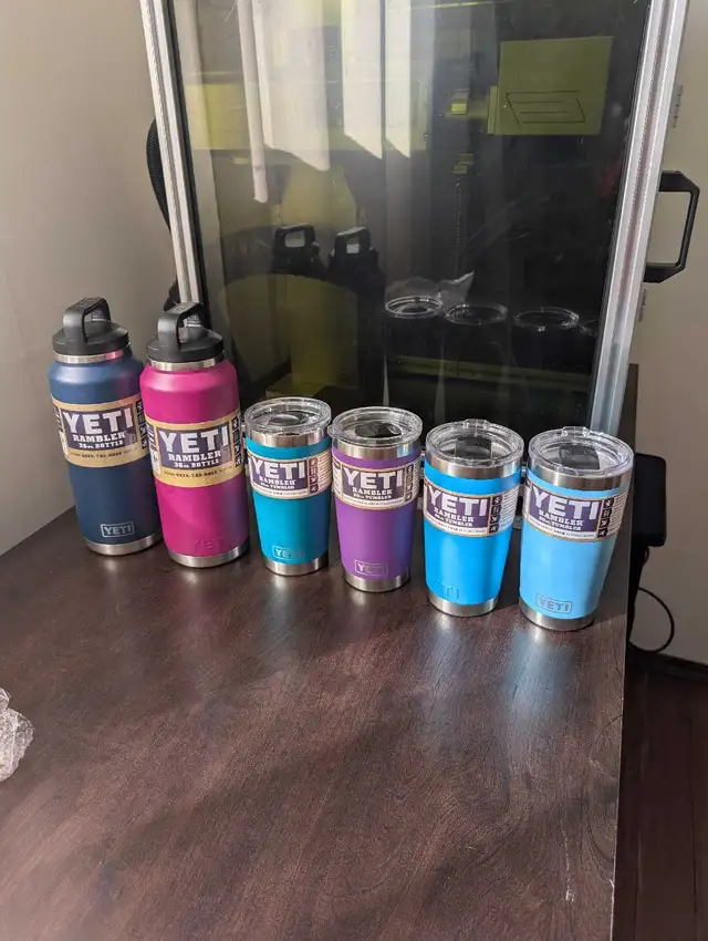 Side line business - Photo 2